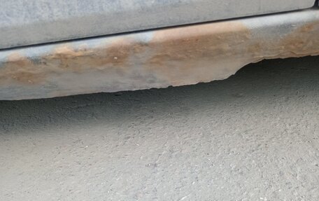 Mazda 6, 2006 год, 230 000 рублей, 36 фотография