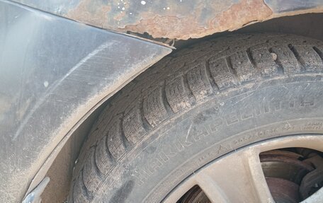 Mazda 6, 2006 год, 230 000 рублей, 27 фотография