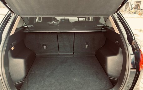 Mazda CX-5 II, 2013 год, 1 790 000 рублей, 6 фотография