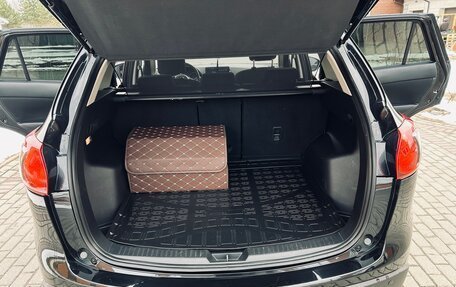 Mazda CX-5 II, 2013 год, 1 790 000 рублей, 8 фотография