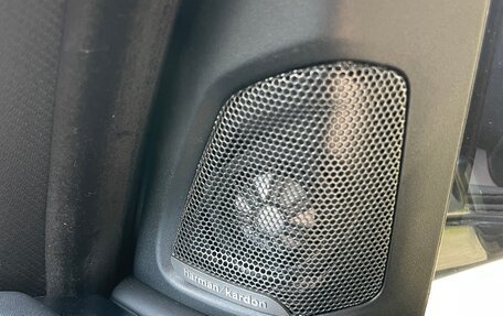 BMW X5, 2017 год, 4 950 000 рублей, 17 фотография