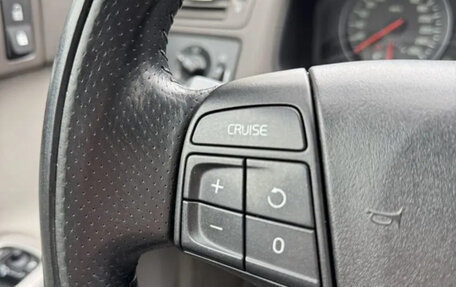 Volvo S40 II, 2008 год, 920 000 рублей, 3 фотография