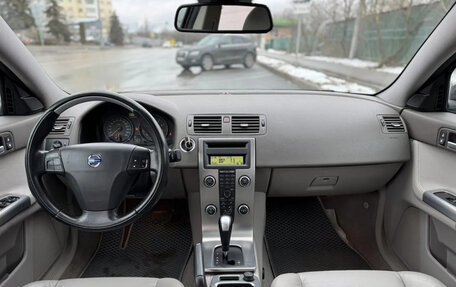 Volvo S40 II, 2008 год, 920 000 рублей, 6 фотография