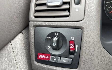 Volvo S40 II, 2008 год, 920 000 рублей, 8 фотография