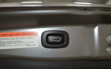 Mitsubishi Outlander III рестайлинг 3, 2012 год, 1 252 000 рублей, 10 фотография