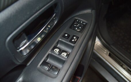 Mitsubishi Outlander III рестайлинг 3, 2012 год, 1 252 000 рублей, 36 фотография