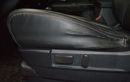 Mitsubishi Outlander III рестайлинг 3, 2012 год, 1 252 000 рублей, 37 фотография