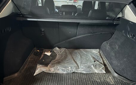 Mazda CX-5 II, 2022 год, 3 800 000 рублей, 18 фотография