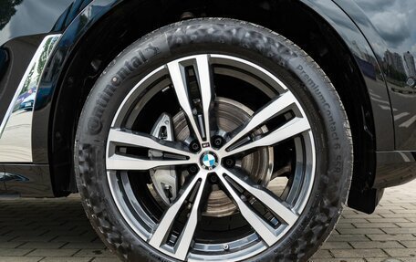 BMW X7, 2024 год, 17 490 000 рублей, 6 фотография