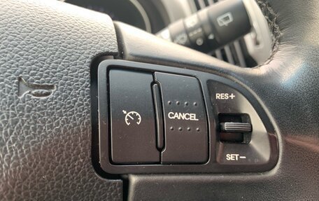 KIA Sportage III, 2014 год, 1 399 000 рублей, 12 фотография