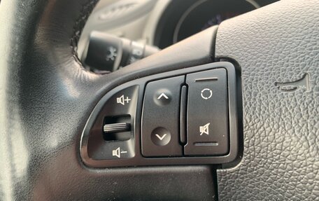 KIA Sportage III, 2014 год, 1 399 000 рублей, 11 фотография