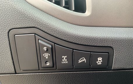 KIA Sportage III, 2014 год, 1 399 000 рублей, 15 фотография