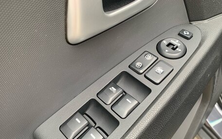 KIA Sportage III, 2014 год, 1 399 000 рублей, 14 фотография