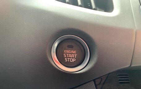 KIA Sportage III, 2014 год, 1 399 000 рублей, 18 фотография
