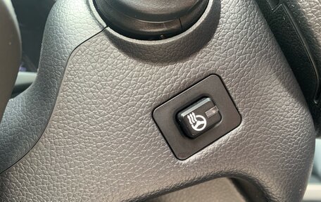 KIA Sportage III, 2014 год, 1 399 000 рублей, 16 фотография