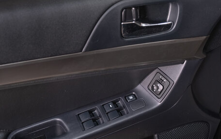 Mitsubishi Lancer IX, 2012 год, 1 249 000 рублей, 15 фотография