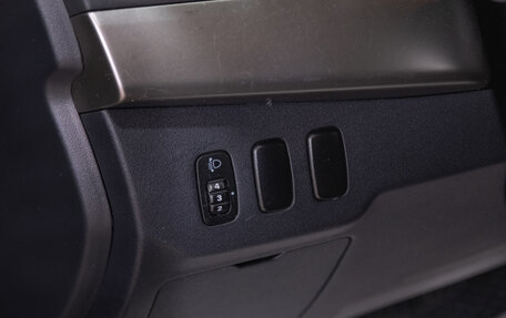 Mitsubishi Lancer IX, 2012 год, 1 249 000 рублей, 16 фотография