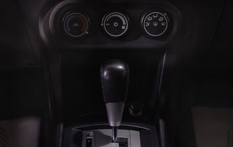 Mitsubishi Lancer IX, 2012 год, 1 249 000 рублей, 14 фотография