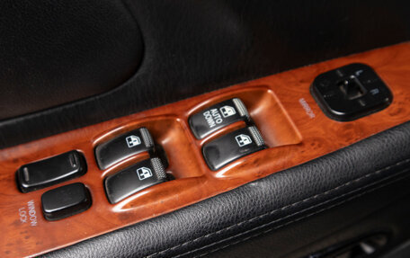 Hyundai Sonata IV рестайлинг, 2005 год, 479 000 рублей, 14 фотография