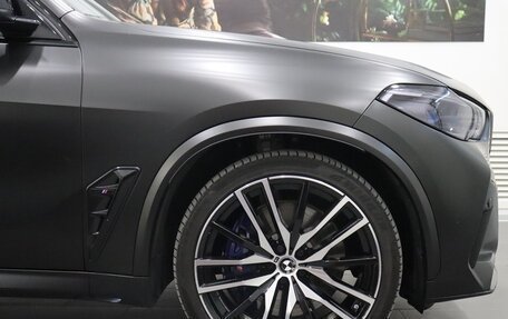 BMW X5, 2019 год, 7 445 000 рублей, 5 фотография