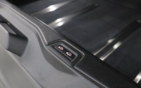BMW X5, 2019 год, 7 445 000 рублей, 18 фотография