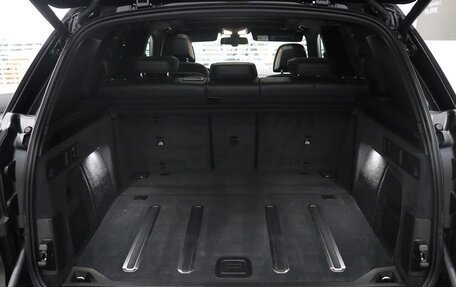 BMW X5, 2019 год, 7 445 000 рублей, 16 фотография