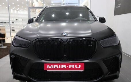 BMW X5, 2019 год, 7 445 000 рублей, 12 фотография