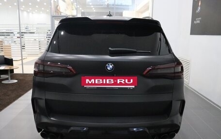 BMW X5, 2019 год, 7 445 000 рублей, 14 фотография