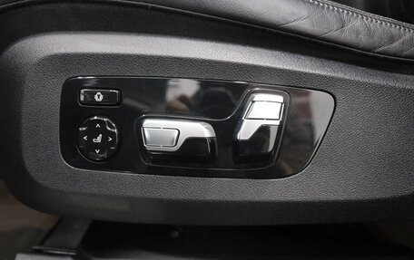 BMW X5, 2019 год, 7 445 000 рублей, 26 фотография