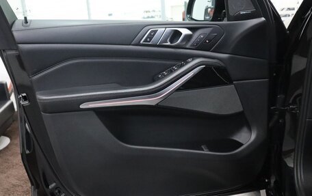 BMW X5, 2019 год, 7 445 000 рублей, 31 фотография