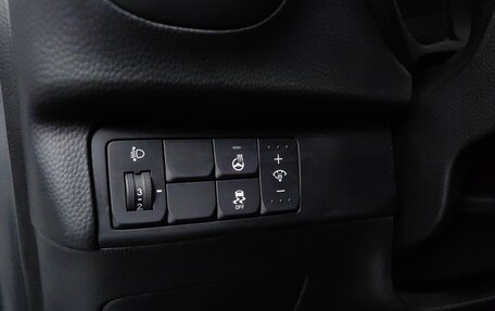 KIA Soul II рестайлинг, 2018 год, 1 420 000 рублей, 21 фотография