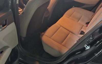 Hyundai Elantra VI рестайлинг, 2018 год, 1 200 000 рублей, 1 фотография