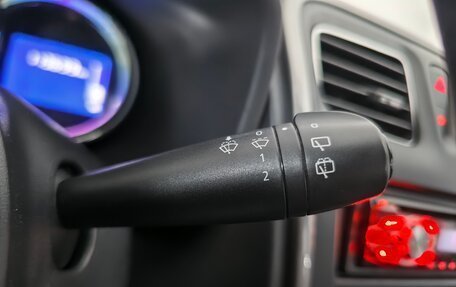 Renault Sandero II рестайлинг, 2015 год, 585 000 рублей, 15 фотография