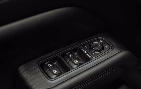 Haval H9, 2024 год, 5 099 000 рублей, 12 фотография