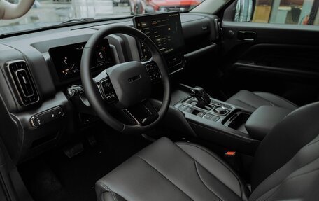 Haval H9, 2024 год, 5 099 000 рублей, 10 фотография