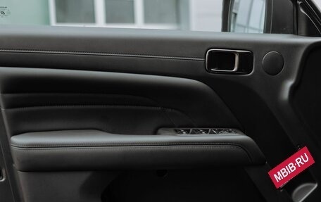 Haval H9, 2024 год, 5 099 000 рублей, 11 фотография
