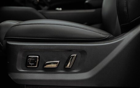 Haval H9, 2024 год, 5 099 000 рублей, 13 фотография