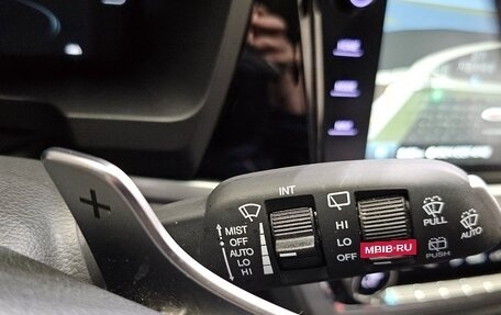 SsangYong Korando, 2022 год, 1 353 000 рублей, 16 фотография