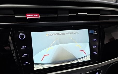 SsangYong Korando, 2022 год, 1 353 000 рублей, 18 фотография