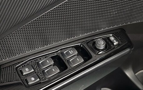 SsangYong Tivoli, 2021 год, 1 233 000 рублей, 19 фотография