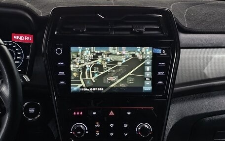 SsangYong Tivoli, 2021 год, 1 233 000 рублей, 15 фотография