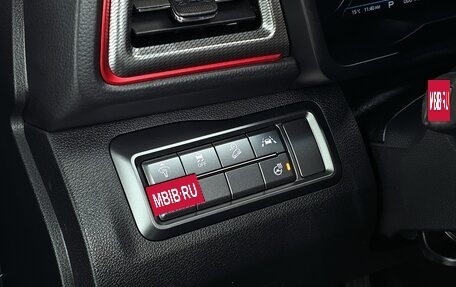 SsangYong Tivoli, 2021 год, 1 233 000 рублей, 18 фотография