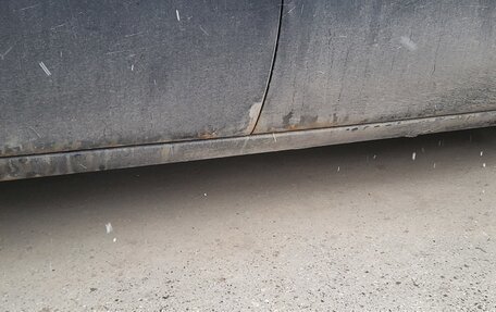 Ford Mondeo III, 2003 год, 260 000 рублей, 7 фотография