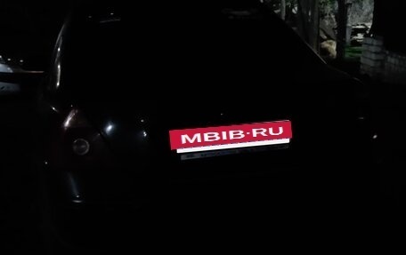 Ford Mondeo III, 2003 год, 260 000 рублей, 2 фотография