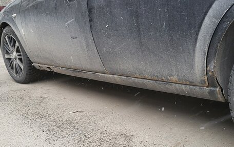 Ford Mondeo III, 2003 год, 260 000 рублей, 8 фотография
