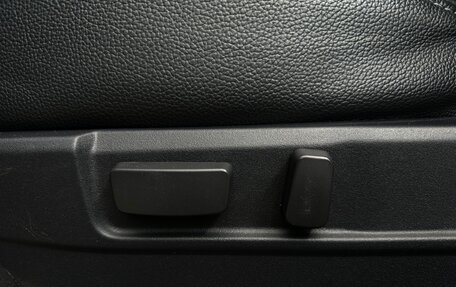 Mitsubishi Outlander III рестайлинг 3, 2015 год, 1 850 000 рублей, 8 фотография