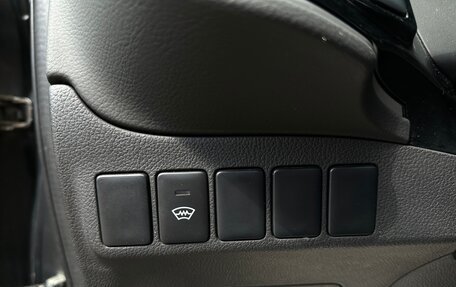 Mitsubishi Outlander III рестайлинг 3, 2015 год, 1 850 000 рублей, 9 фотография