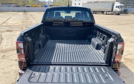 Ford Ranger, 2024 год, 9 500 000 рублей, 7 фотография