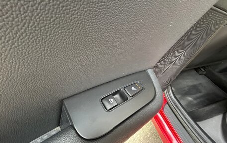 KIA cee'd III, 2018 год, 1 695 000 рублей, 21 фотография