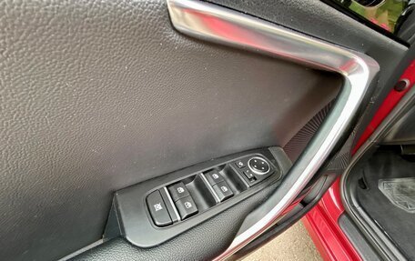 KIA cee'd III, 2018 год, 1 695 000 рублей, 30 фотография